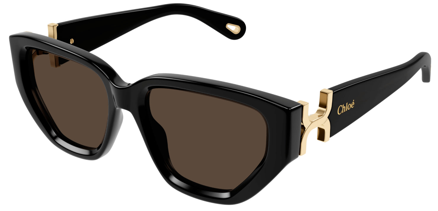 Óculos de Sol Chloé CH0235S