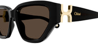 Óculos de Sol Chloé CH0235S