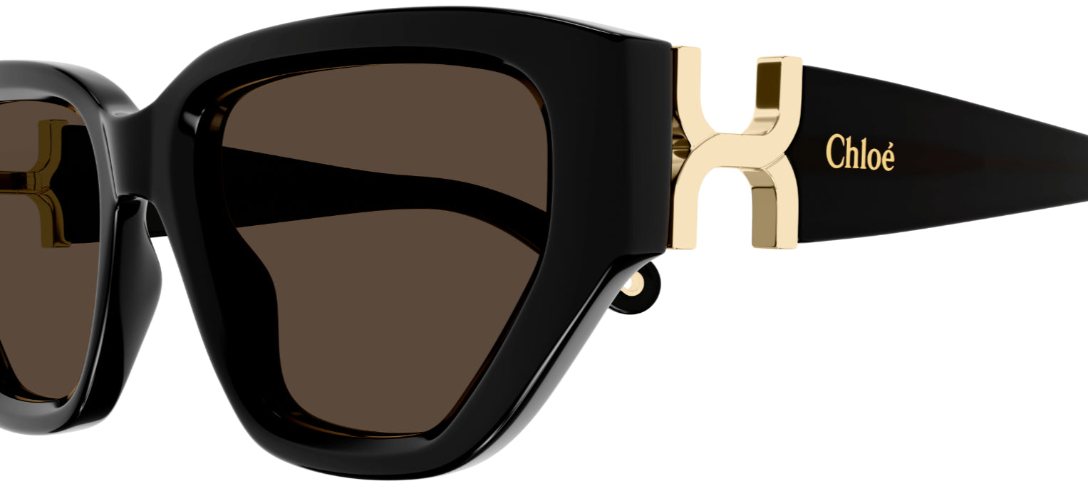 Óculos de Sol Chloé CH0235S