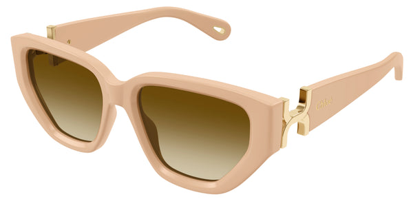 Óculos de Sol Chloé CH0235S