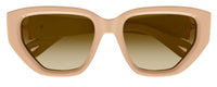 Óculos de Sol Chloé CH0235S