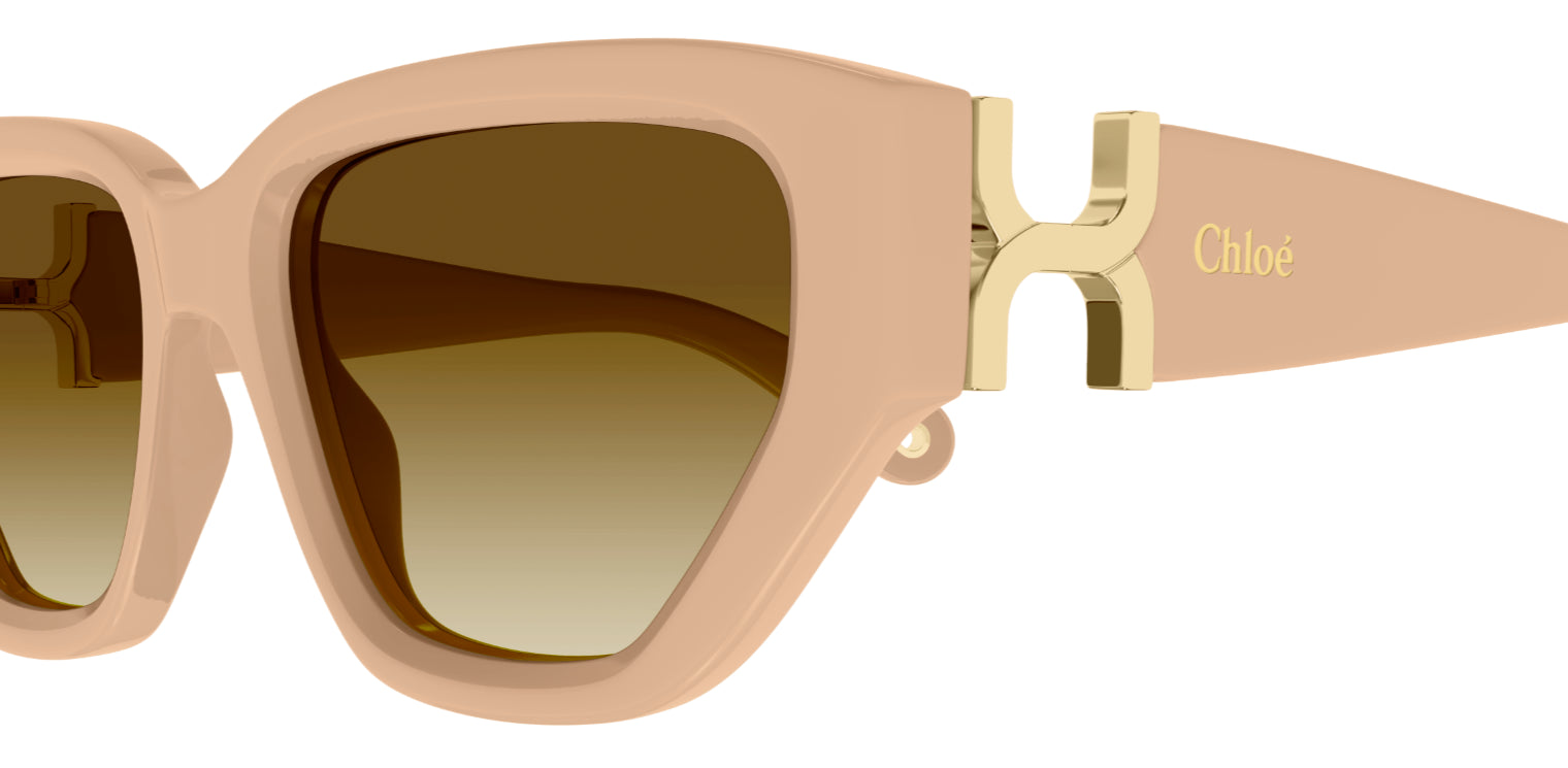 Óculos de Sol Chloé CH0235S