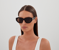 Óculos de Sol Chloé CH0235S