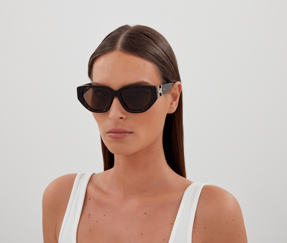 Óculos de Sol Chloé CH0235S