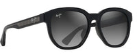 Óculos de Sol Maui Jim Akahai Asian Fit