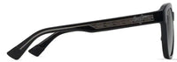 Óculos de Sol Maui Jim Akahai Asian Fit