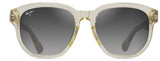 Gafas de sol Maui Jim Akahai Asian Fit