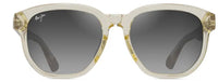 Óculos de Sol Maui Jim Akahai Asian Fit
