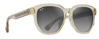Óculos de Sol Maui Jim Akahai Asian Fit