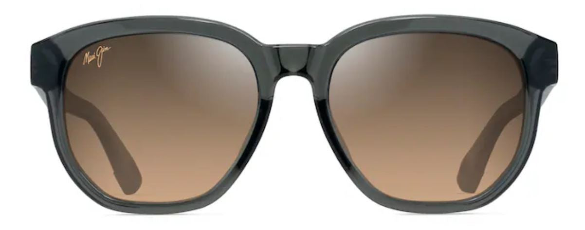 Óculos de Sol Maui Jim Akahai Asian Fit