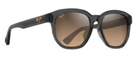 Óculos de Sol Maui Jim Akahai Asian Fit