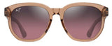 Gafas de sol Maui Jim Akahai Asian Fit