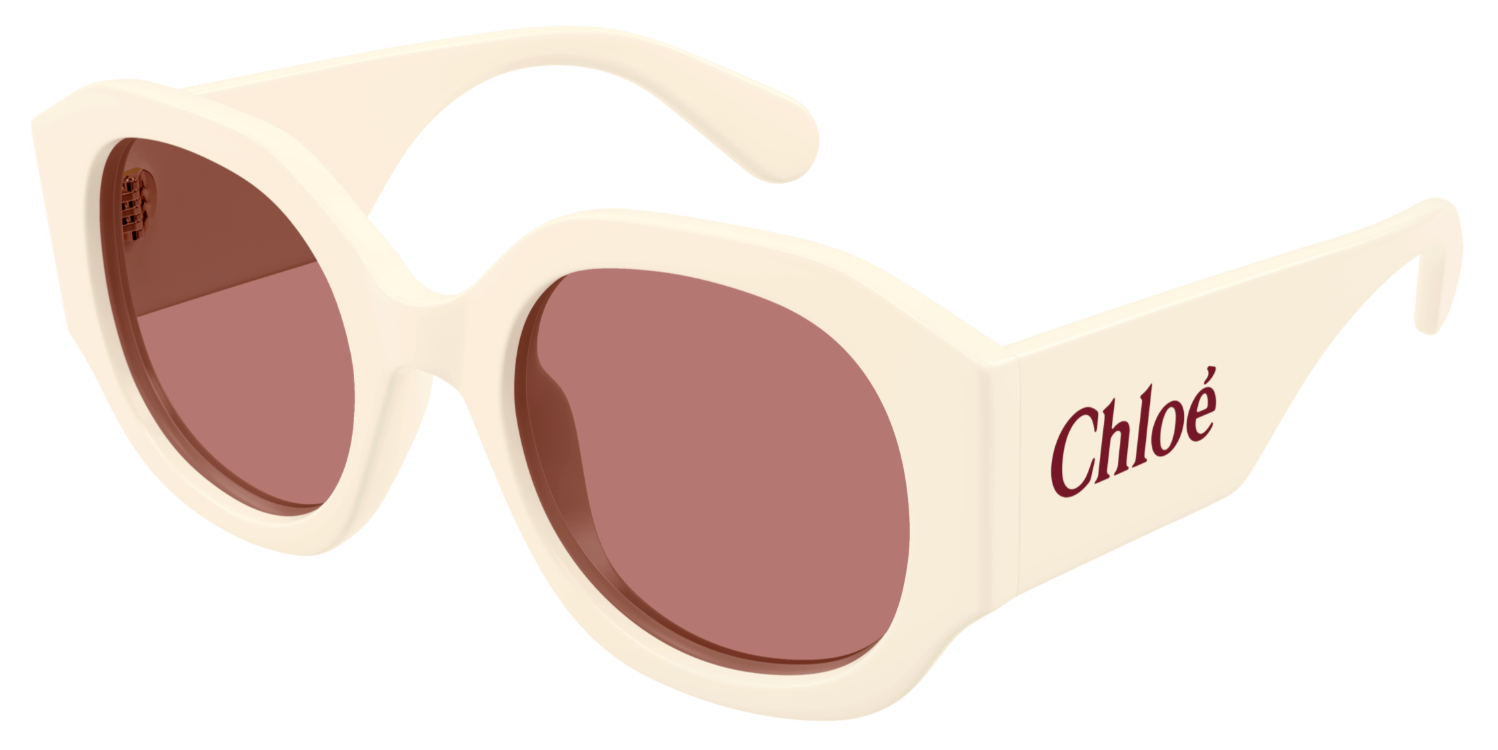 Óculos de Sol Chloé CH0234S