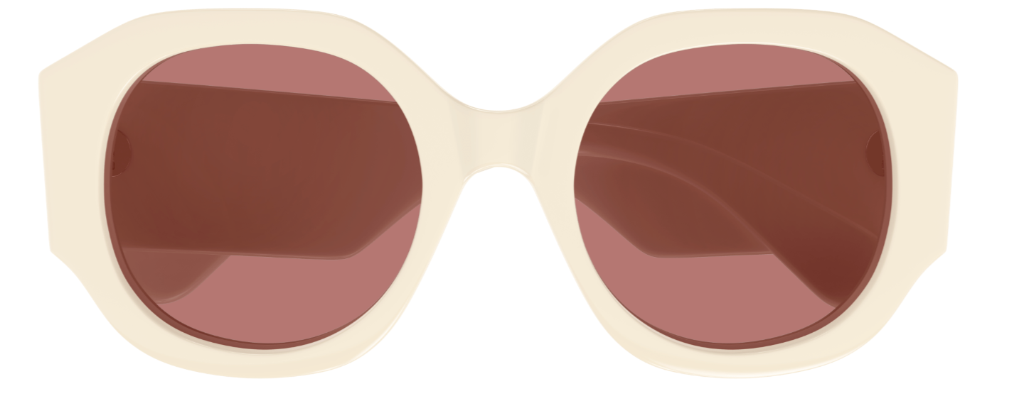Óculos de Sol Chloé CH0234S