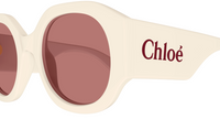 Óculos de Sol Chloé CH0234S