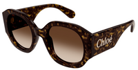 Óculos de Sol Chloé CH0234S