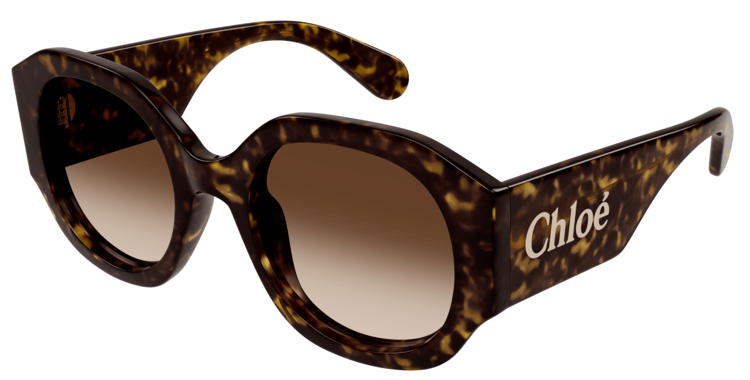Óculos de Sol Chloé CH0234S