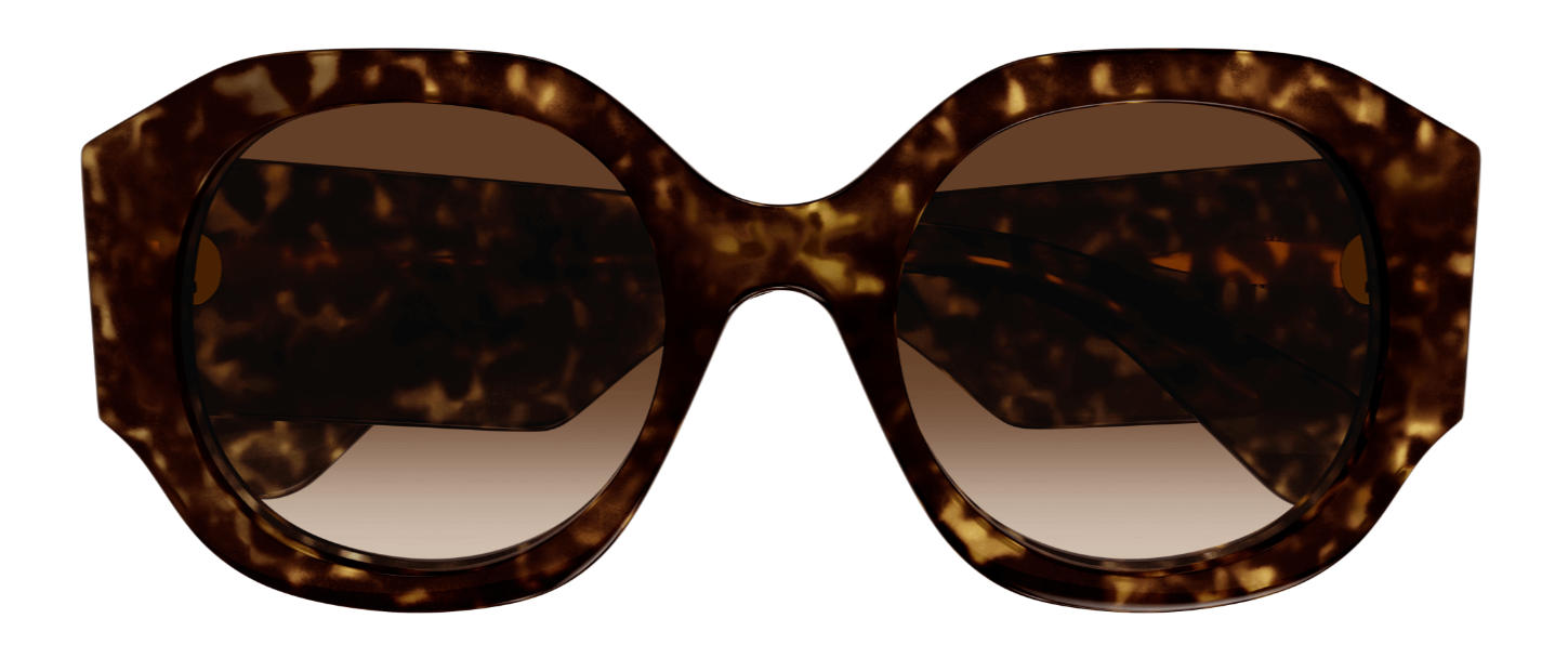 Óculos de Sol Chloé CH0234S