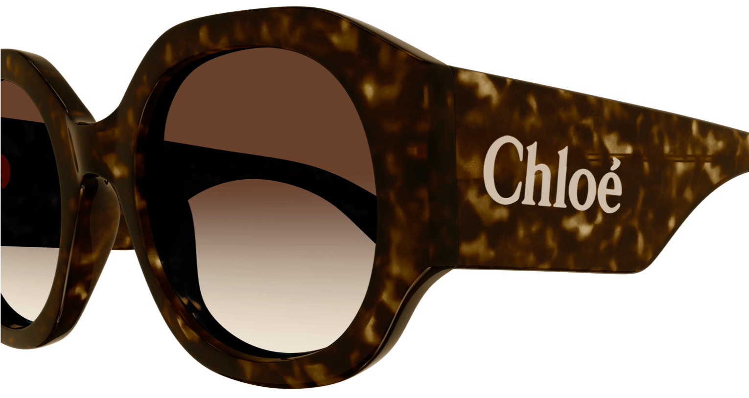 Óculos de Sol Chloé CH0234S