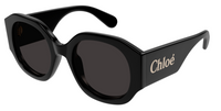 Óculos de Sol Chloé CH0234S