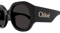 Óculos de Sol Chloé CH0234S