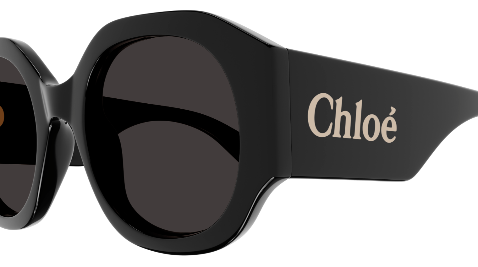 Óculos de Sol Chloé CH0234S