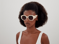 Óculos de Sol Chloé CH0234S