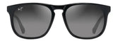 Maui Jim Kupa'a Sunglasses