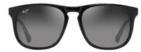 Óculos de Sol Maui Jim Kupa'a