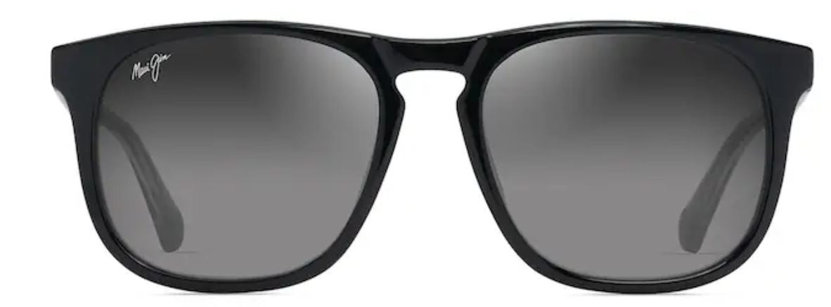 Óculos de Sol Maui Jim Kupa'a