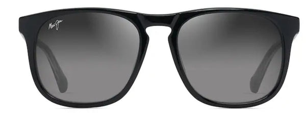 Occhiali da sole Maui Jim Kupa'a