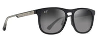 Óculos de Sol Maui Jim Kupa'a