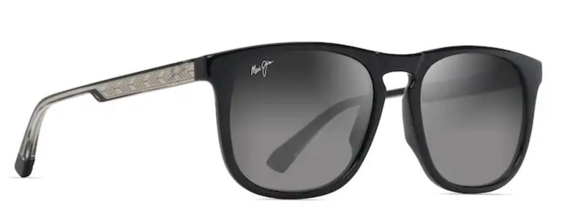 Óculos de Sol Maui Jim Kupa'a