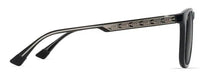 Óculos de Sol Maui Jim Kupa'a