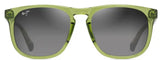 Maui Jim Kupa'a Sunglasses