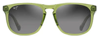 Óculos de Sol Maui Jim Kupa'a