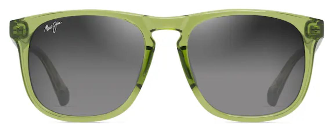 Óculos de Sol Maui Jim Kupa'a
