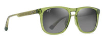 Óculos de Sol Maui Jim Kupa'a