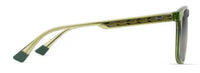 Óculos de Sol Maui Jim Kupa'a