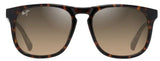 Maui Jim Kupa'a Sunglasses