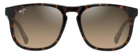 Óculos de Sol Maui Jim Kupa'a