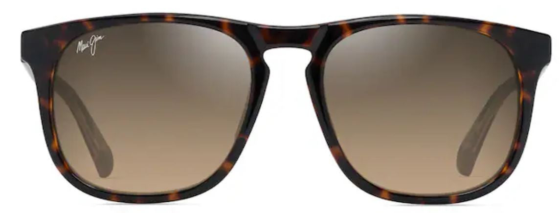 Óculos de Sol Maui Jim Kupa'a