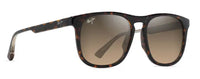 Óculos de Sol Maui Jim Kupa'a
