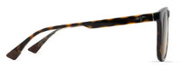 Óculos de Sol Maui Jim Kupa'a