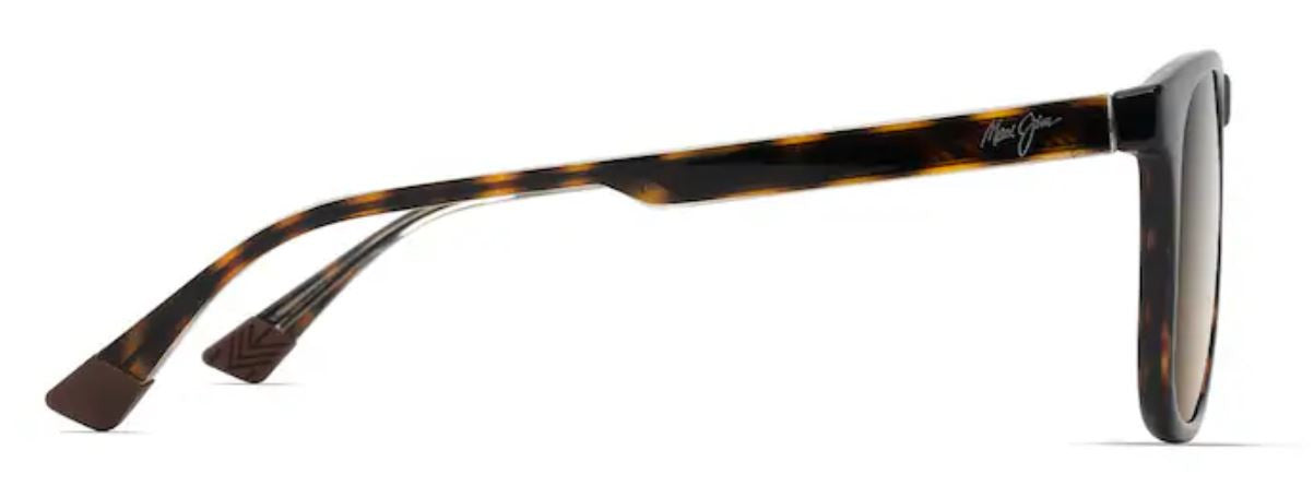 Óculos de Sol Maui Jim Kupa'a