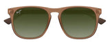 Maui Jim Kupa'a Sunglasses
