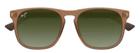 Óculos de Sol Maui Jim Kupa'a
