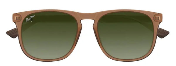 Occhiali da sole Maui Jim Kupa'a