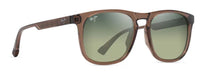 Óculos de Sol Maui Jim Kupa'a