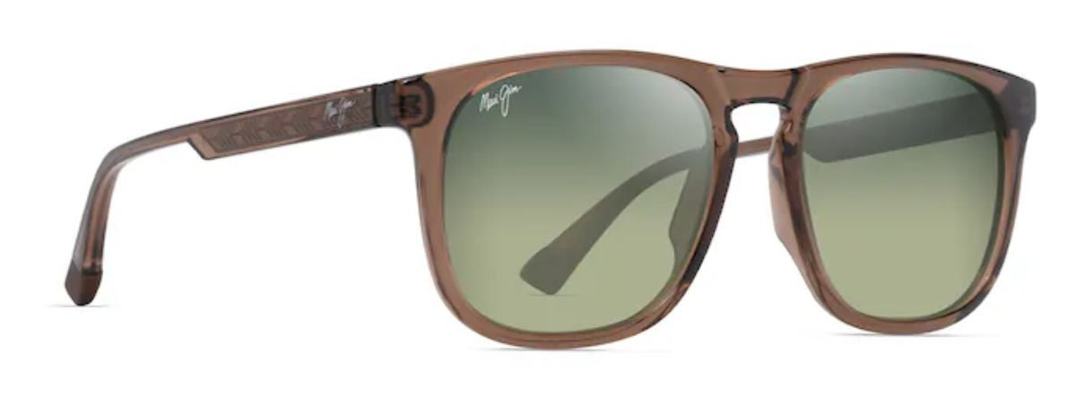 Óculos de Sol Maui Jim Kupa'a